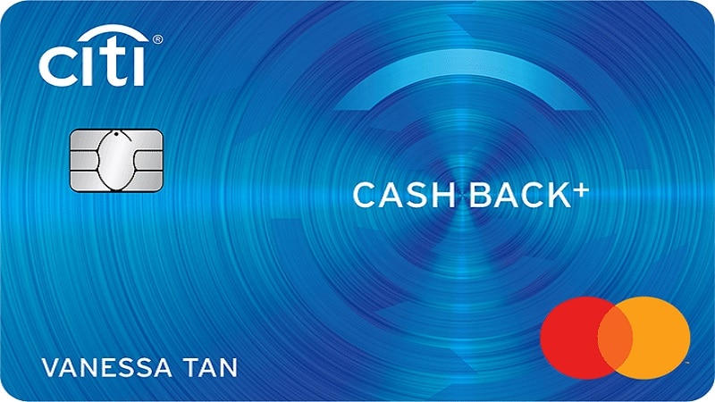 Citi Credit Card Login | How to Make Credit Card Payment